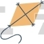 Kite
