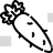 Radish