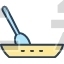 Soup