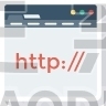 Browser