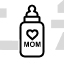 Feeding Bottle