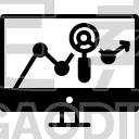 Traffic Analysis