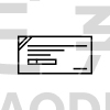 Cheque