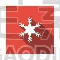 Snowflake