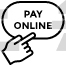 Online Transaction