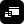 Duplicate, Window, Copy, Clone, Rectangle