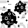 Asteroid