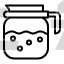 Coffee Pot