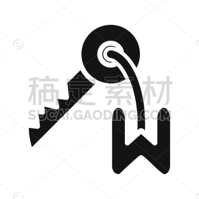 Website, Keywords, Suggest, Key-word