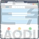 Web Wireframe