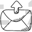 Outbox
