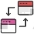 Website Hierarchy