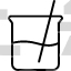 Beaker