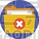 Delete Folder