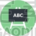 Abc