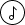 Tune, Music, Melody, Beat, Interface, UI