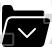 folder