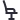 Salon Chair