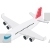 Airplane