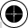 Circle, Cross, Gun, Hunting, Sight, Sniper, Target