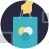 Shopping Bag