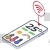 Mobile Weather App