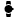 Wristwatch