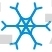 Snowflake