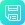 Save, Saveas, Tool, Inkscape, Storage, Store