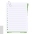 Paper Binder