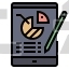 Business Report