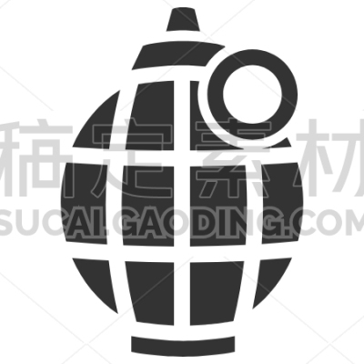 Grenade
