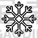 Snowflake