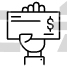 Cheque Payment