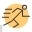 Run