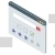 Website Ranking