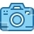 Dslr camera