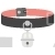 Bell Collar