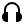 Headphone