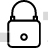 Lock
