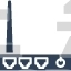 Router