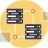 Data Network