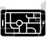 Mobile GPS