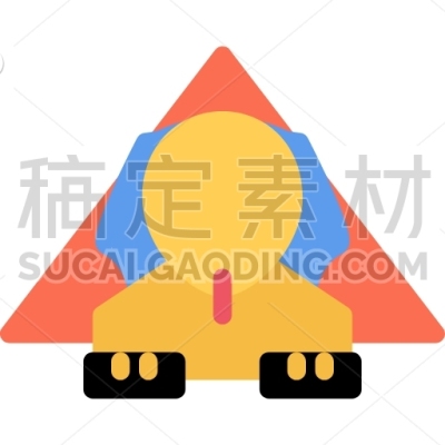 Pyramid of cheops