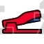 Stapler
