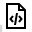 Coding file