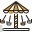 carousel