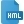 xml File