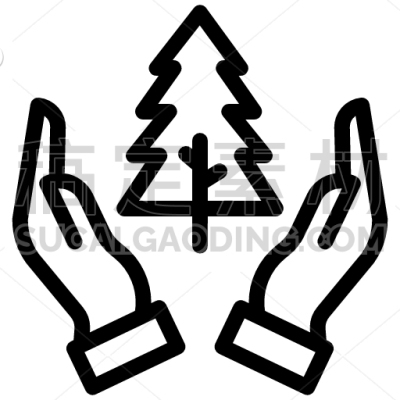 Save Tree