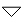 triangle-bottom